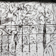 120 Westgarth Street 09.05.08