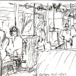 86 Tram 09.05.06