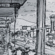 Northcote High Street, Melbourne