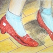 Surrender Dorothy