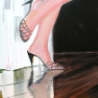 Shiny Floor (2008)