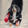 Sausage Sandwich II (2008)