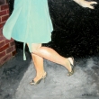 Nadine (2009)