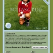 Don Fardon - Belfast Boy