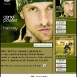 Daniel Powter - Bad Day