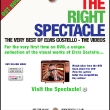 Elvis Costello - The Right Spectacle