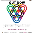 Fischerspooner - Never Win