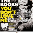 The Kooks - You Don't Love Me