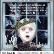 Korn - Twisted Transistor