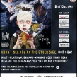 Korn - See you on the Other Side