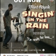 Mint Royale - Singin' in the Rain