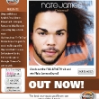 Nate James - Universal