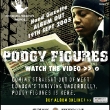 Podgy Figures - Hood Gazette