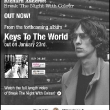 Richard Ashcroft - Break the Night with Colour