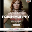 Róisín Murphy - If We're in Love