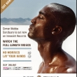 Simon Webbe - Sanctuary