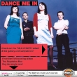Sons And Daughters - Dance Me In