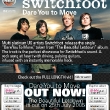 Switchfoot - Dare You to Move