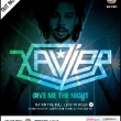 Xavier - Give Me the Night