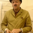 dsc00007