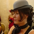 dsc00010