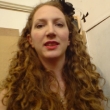 dsc00011
