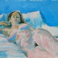 Tania