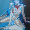 Blu Lu II