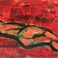 dsc00078-2
