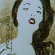 Annette