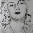 Lana Turner