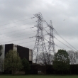 Hackney, London, UK