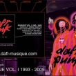 Daft Punk