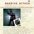 massiveattack