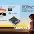 oakenfold