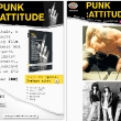punk