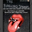 rollingstones
