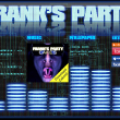 Frank's Party