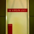 Virgin Loos