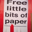 Free