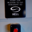 Hell